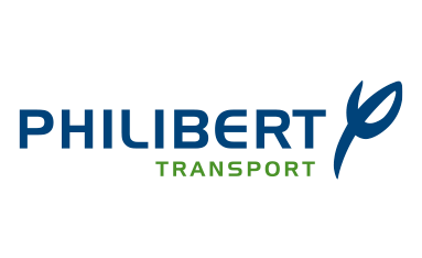 Philibert Transport